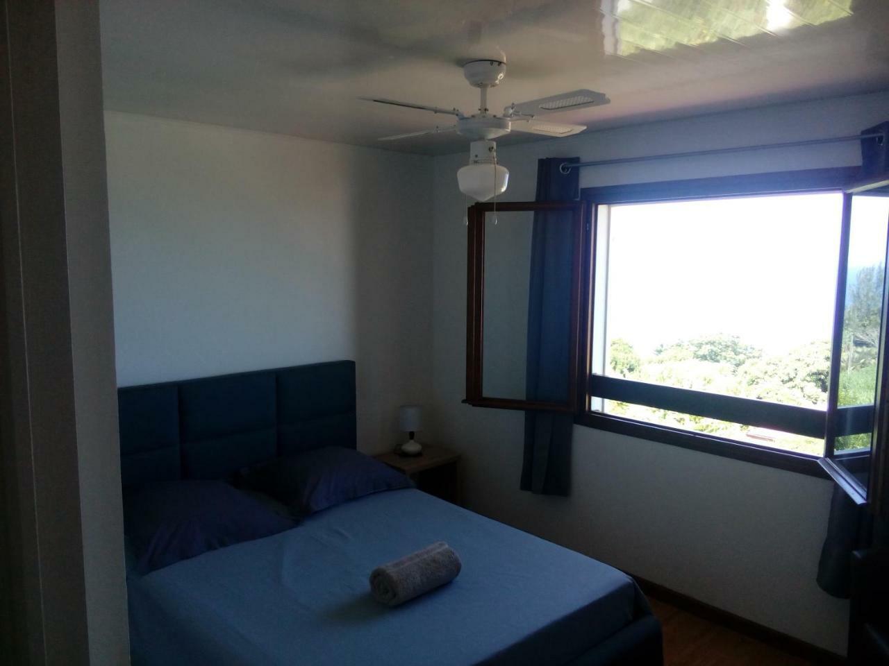 Chambre Vue Sur Mer Entre Grande Anse Et Manapany Petite Île Esterno foto